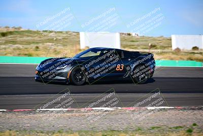 media/Feb-24-2024-Speed Ventures (Sat) [[3a91d549f3]]/Green/Session 4/Turn 1/